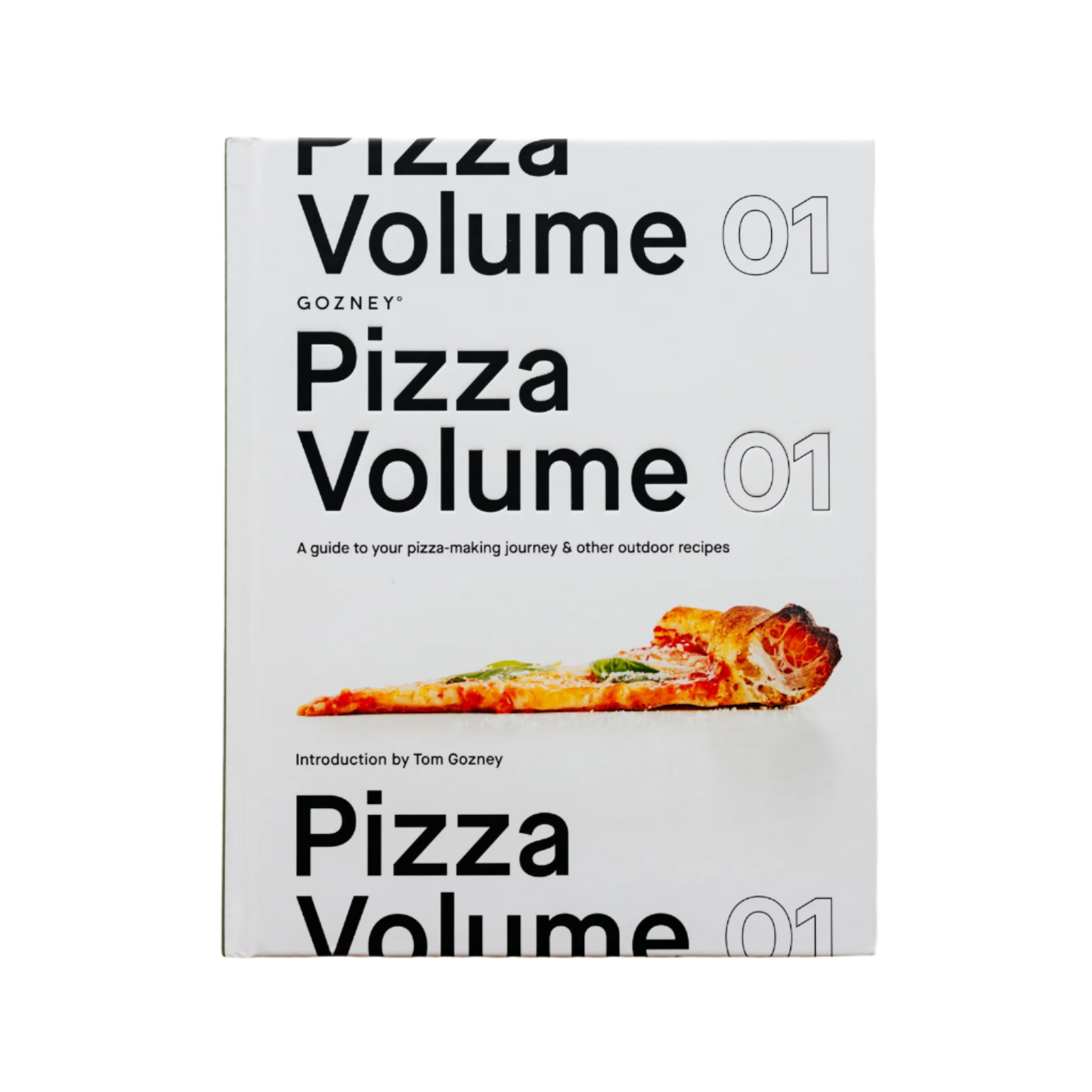 1_12_714c80e5-f4d5-456b-8658-bd4121af7db4.png