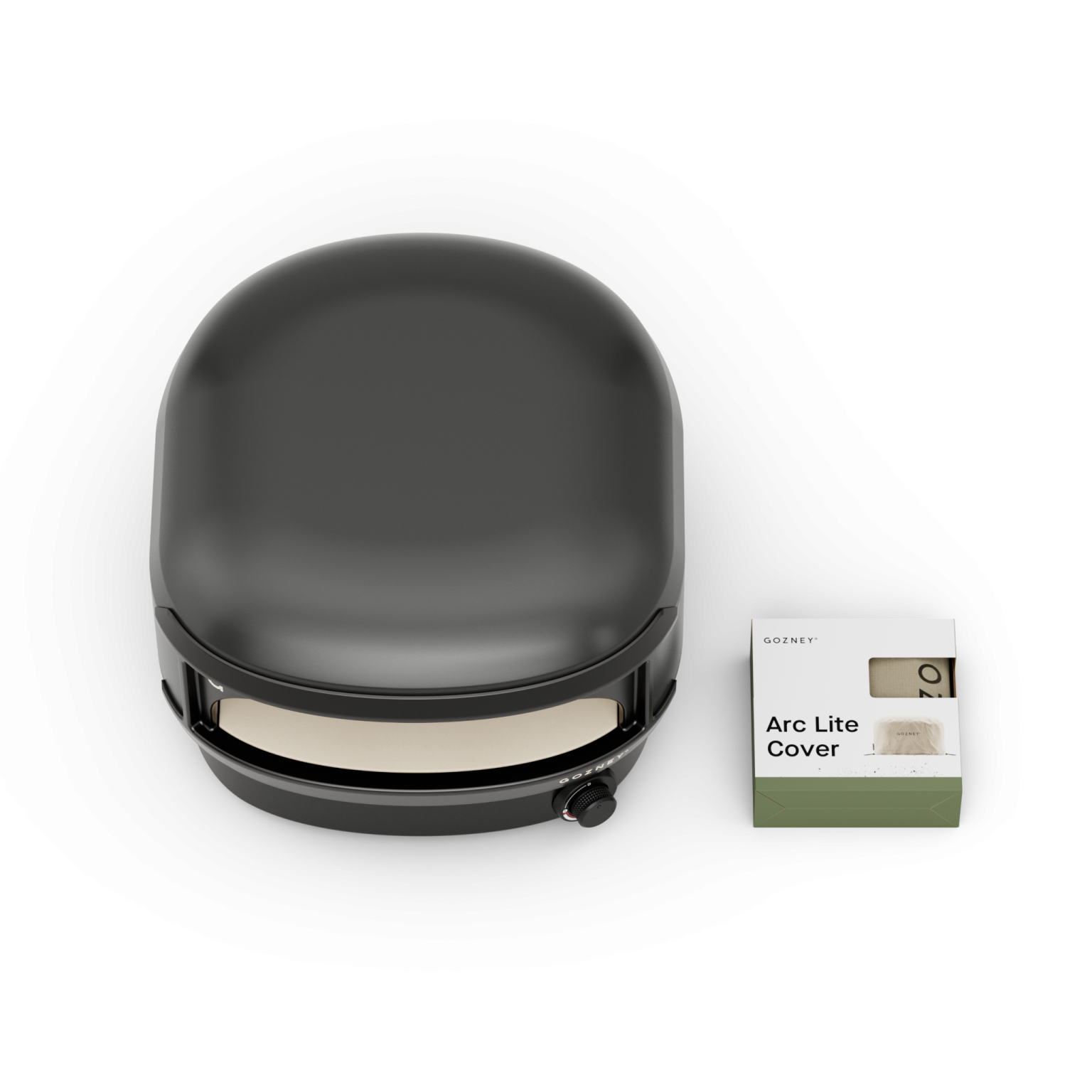 Arc Lite Basic Bundle