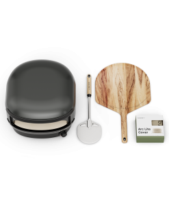 Arc Lite Essentials Bundle