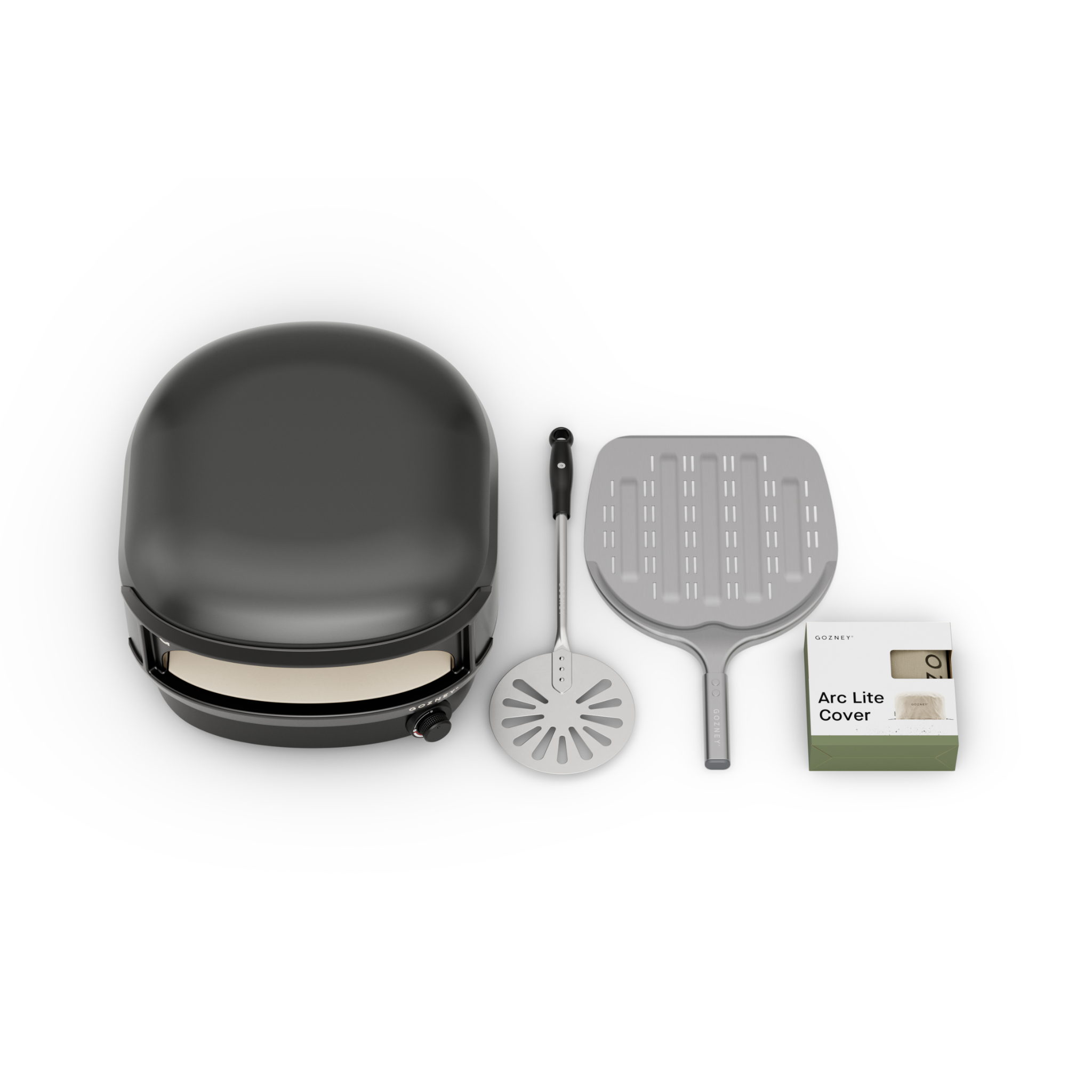 ArcLite_Cover_StarterPeelBundle.png