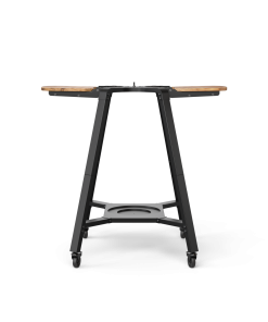 Arc + Arc XL Stand