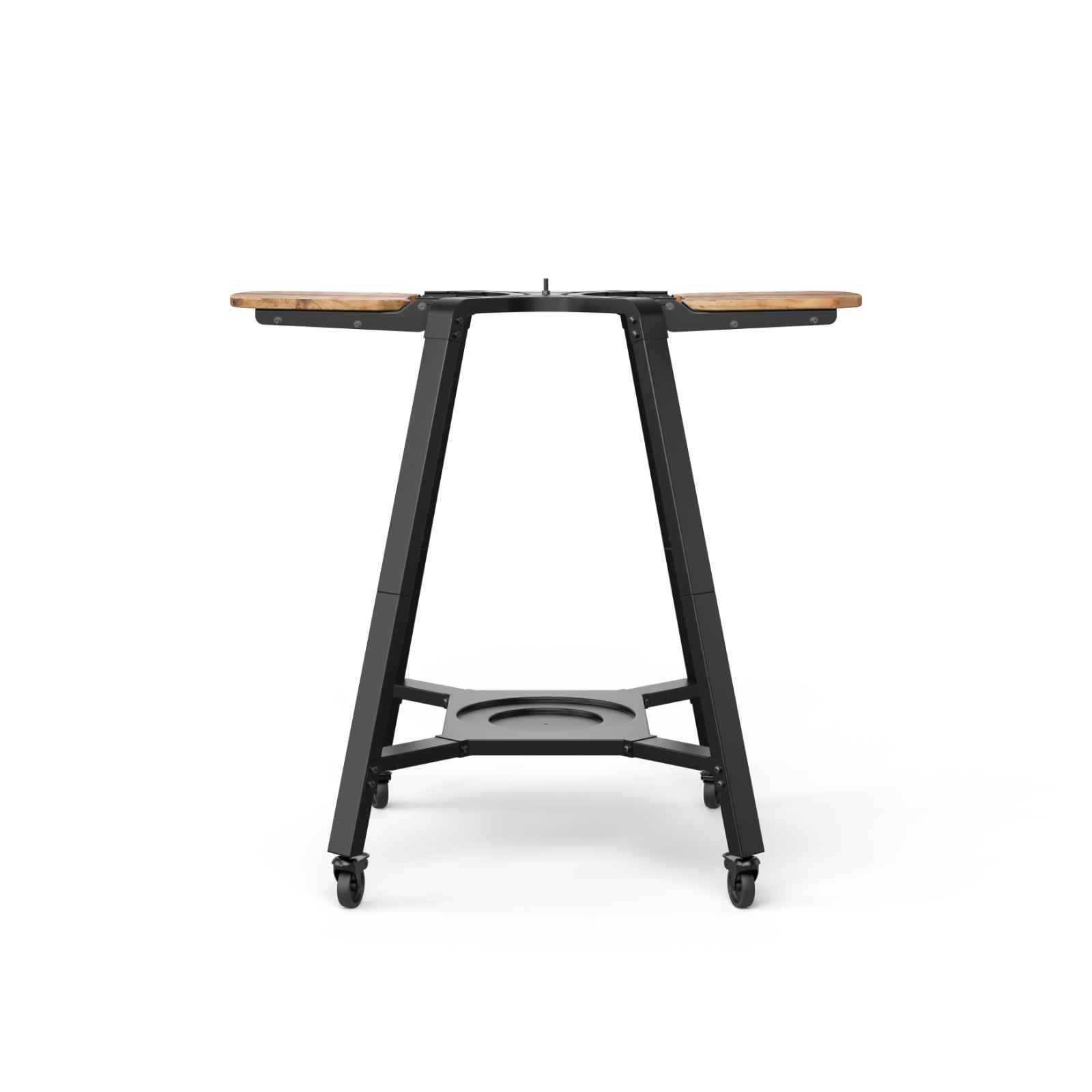 ArcStand_2.png