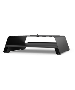 Arc + Arc XL Booster