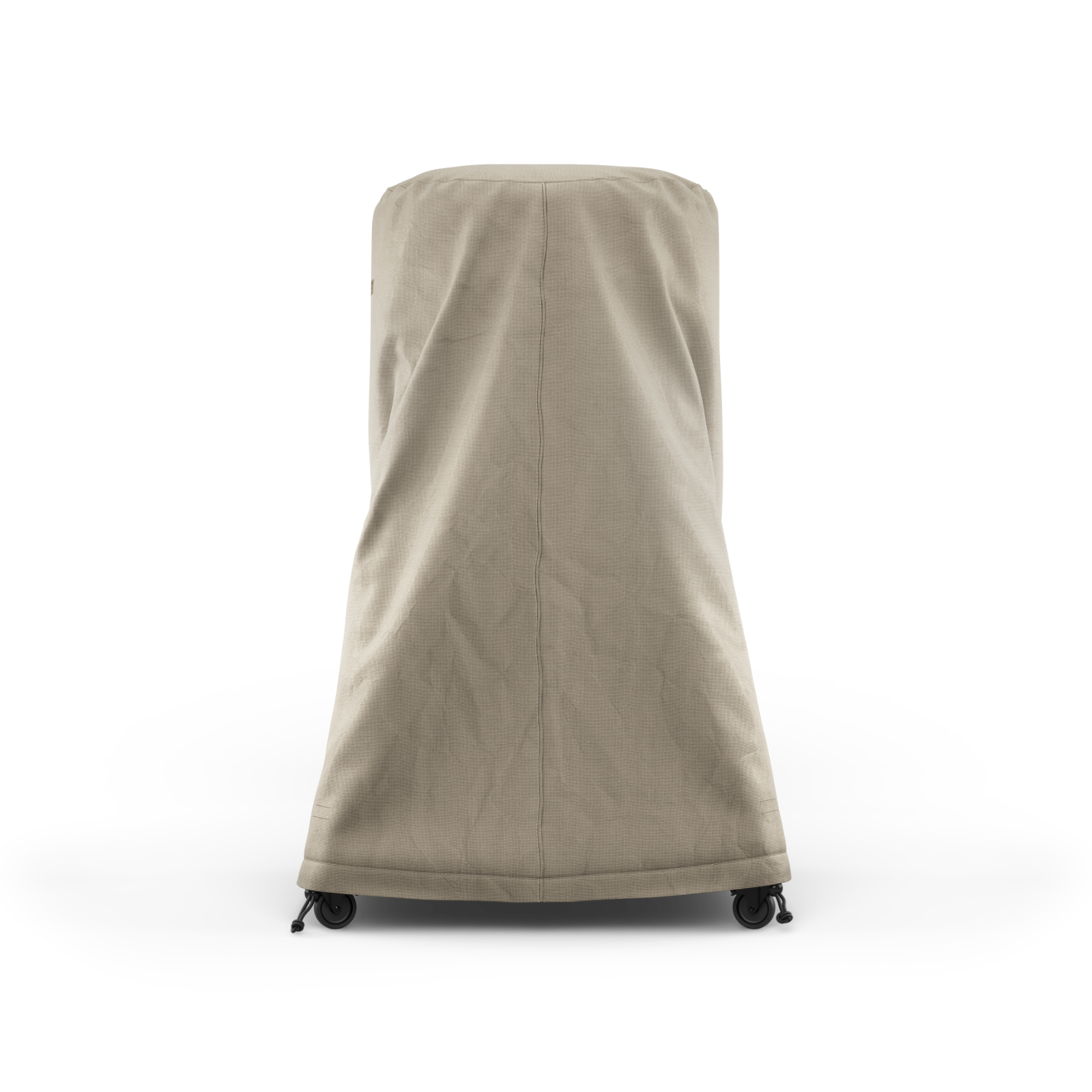 Arc_ArcXLStandCover-2.png