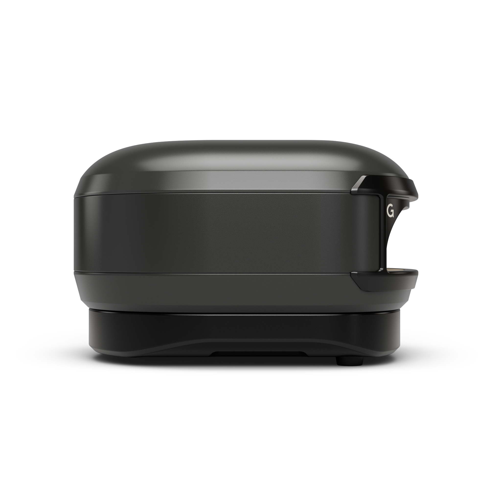 Arc_Lite_-_1_3fb3da7a-9c2a-4228-b5e6-188b1dba8ed3.png
