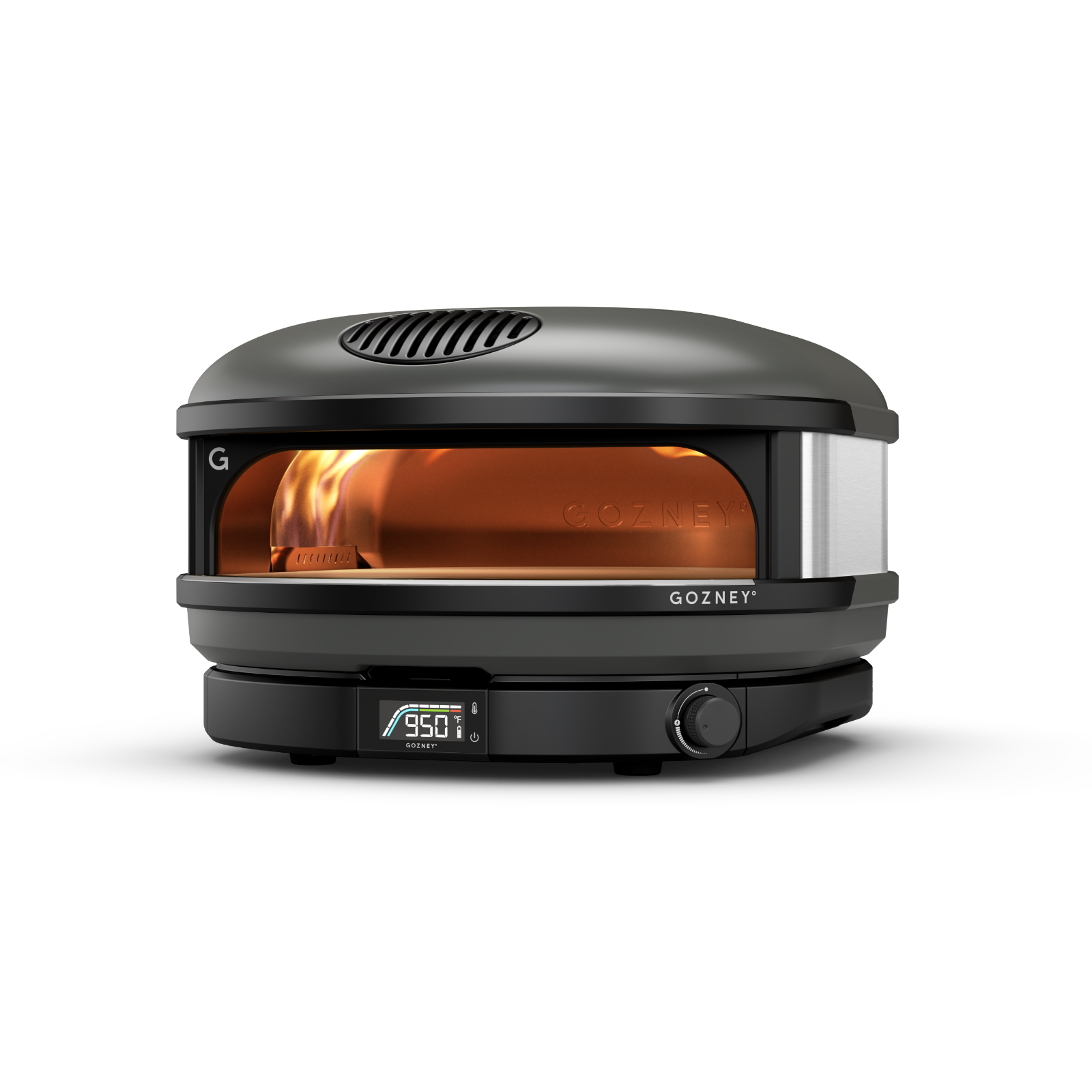 Arc_XL_Black_F_1_64cf283c-5ab8-4e4b-89d1-cf85dfe99725.png