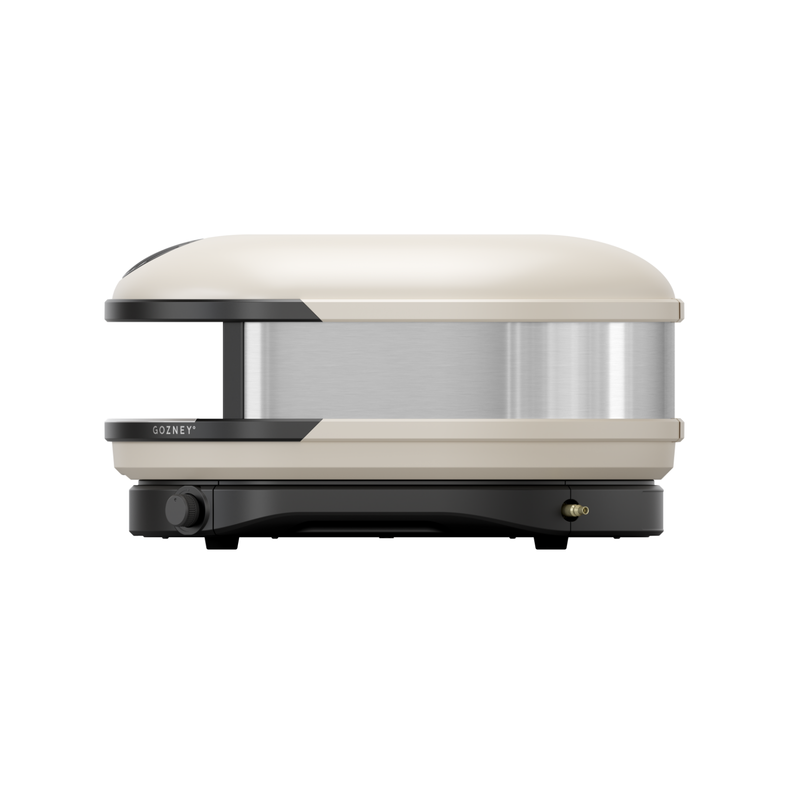 Arc_XL_F-_2_cef8feb9-df1a-4260-912a-bb01d076b956.png