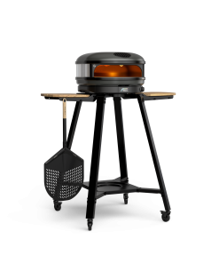 Arc XL Essentials Bundle – Off Black