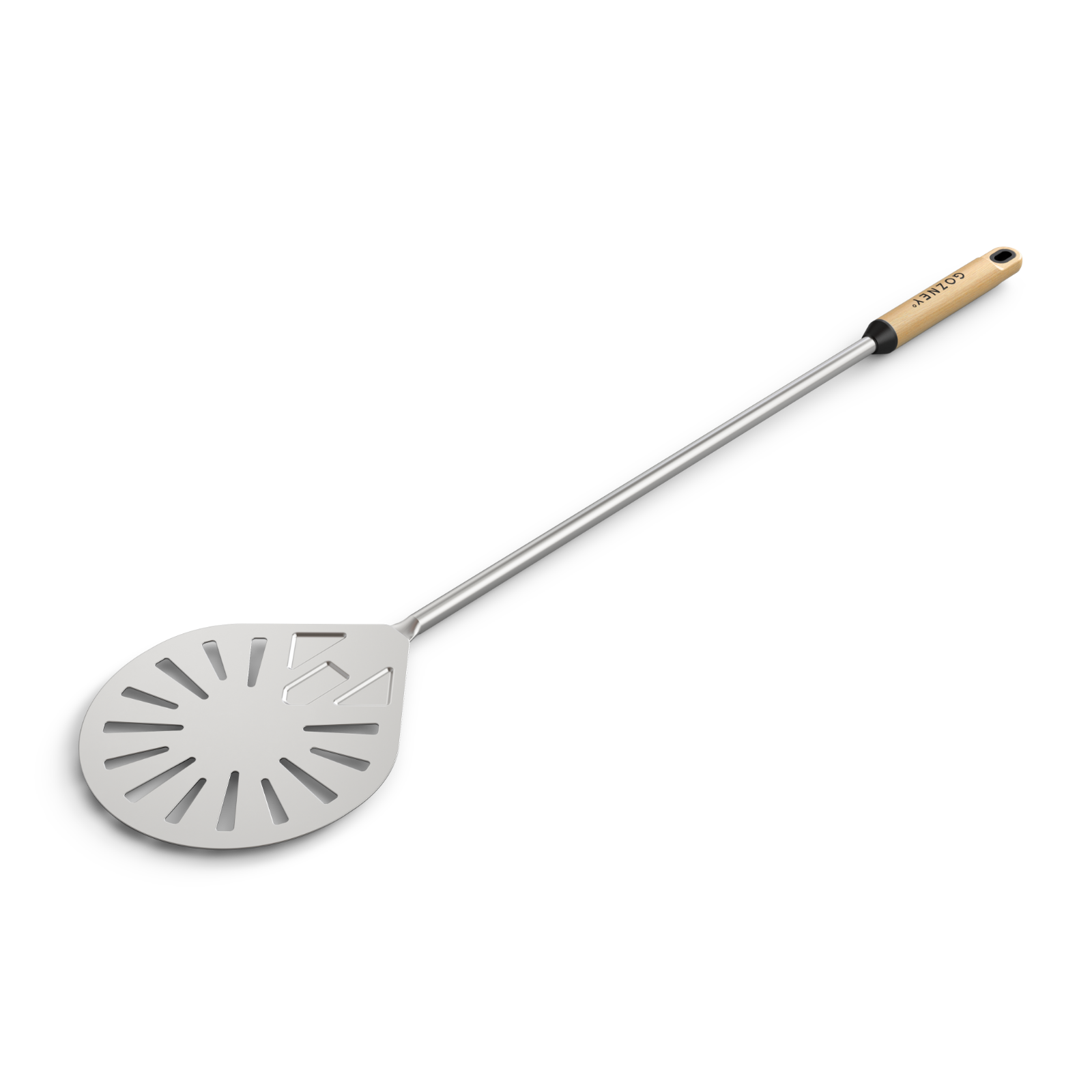 BalanceTurningPeel.png