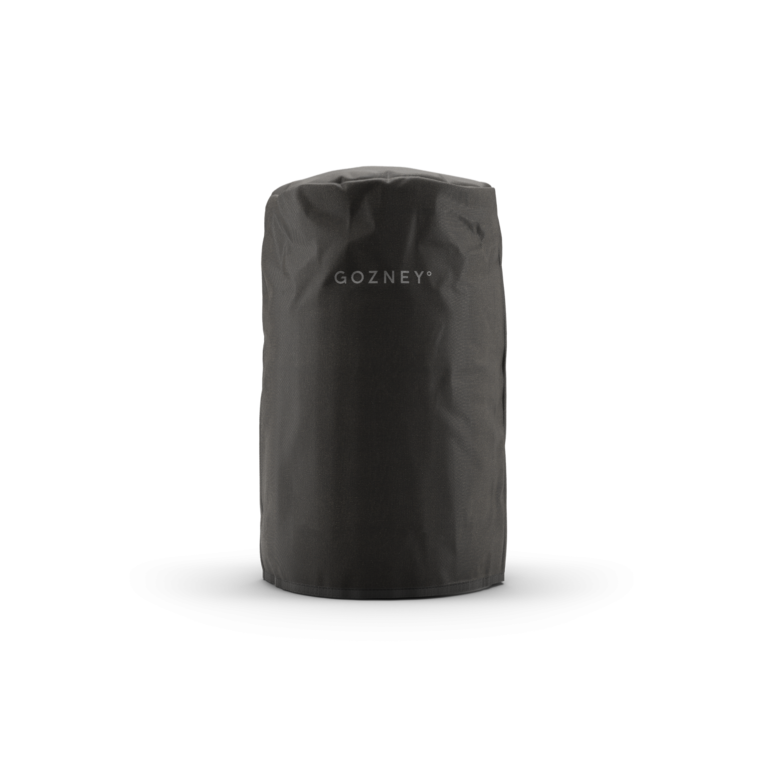 Gas Bottle Cover