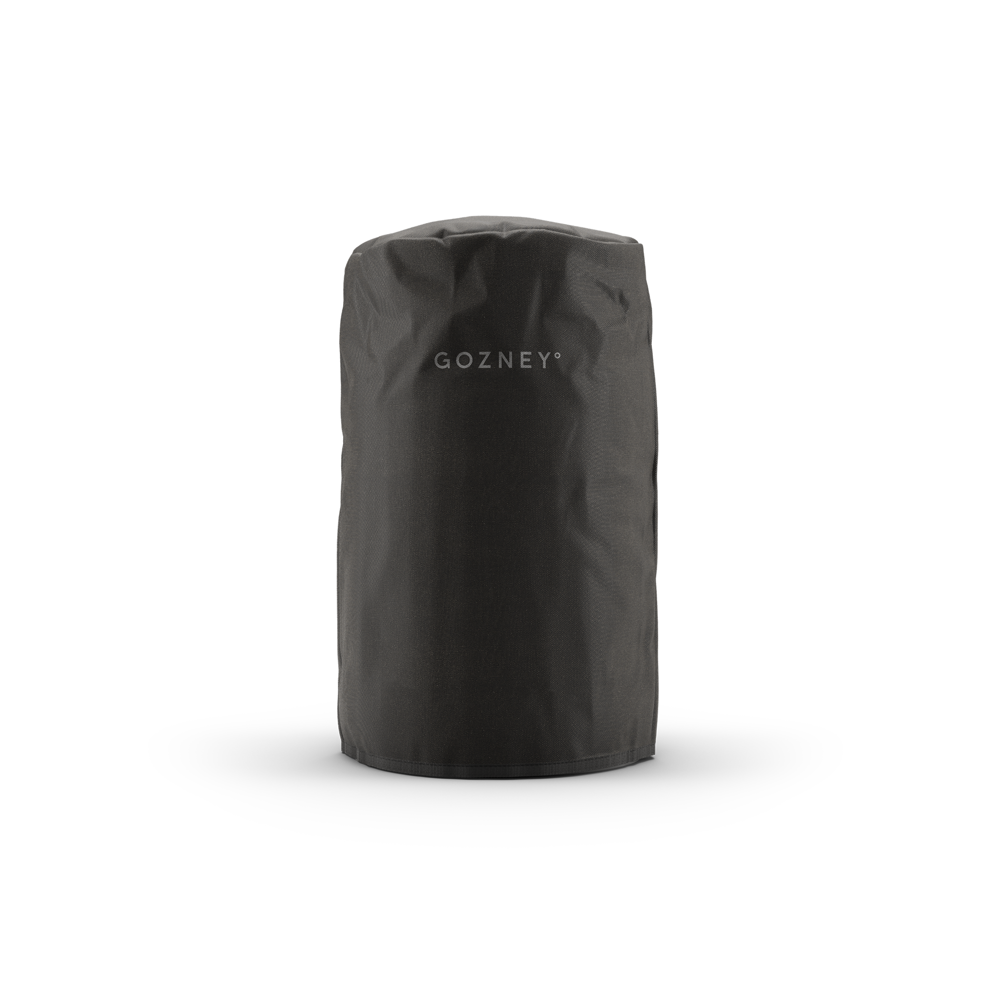 BottleCover_CGI_1.png