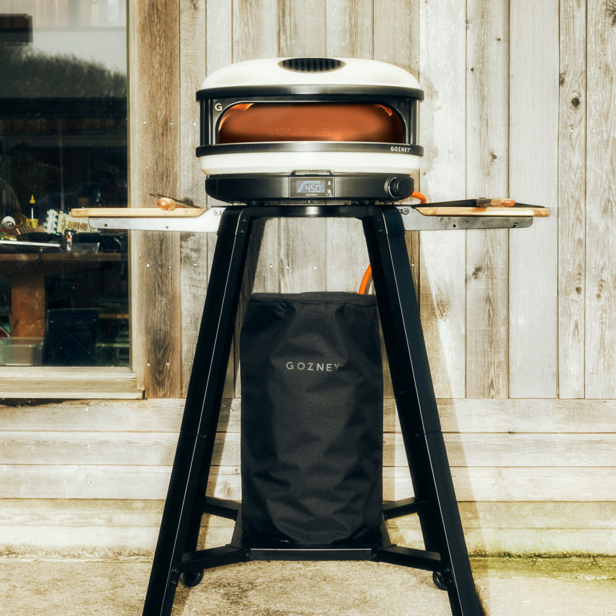 BottleCover_LIFESTYLE_2_347276c4-df09-49d3-9aed-39ae6f3d2b01.png