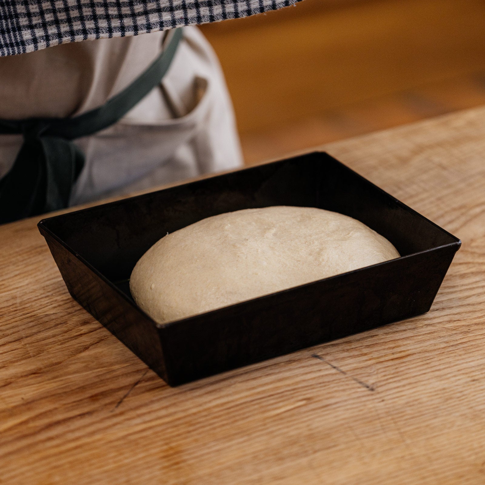 Detroit_Dough_BuyBoxAmbient_2.jpg