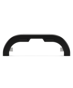 Dome (Gen 2) Neapolitan Arch