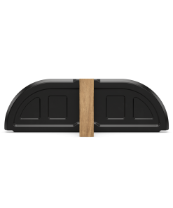 Dome (Gen 2) Door