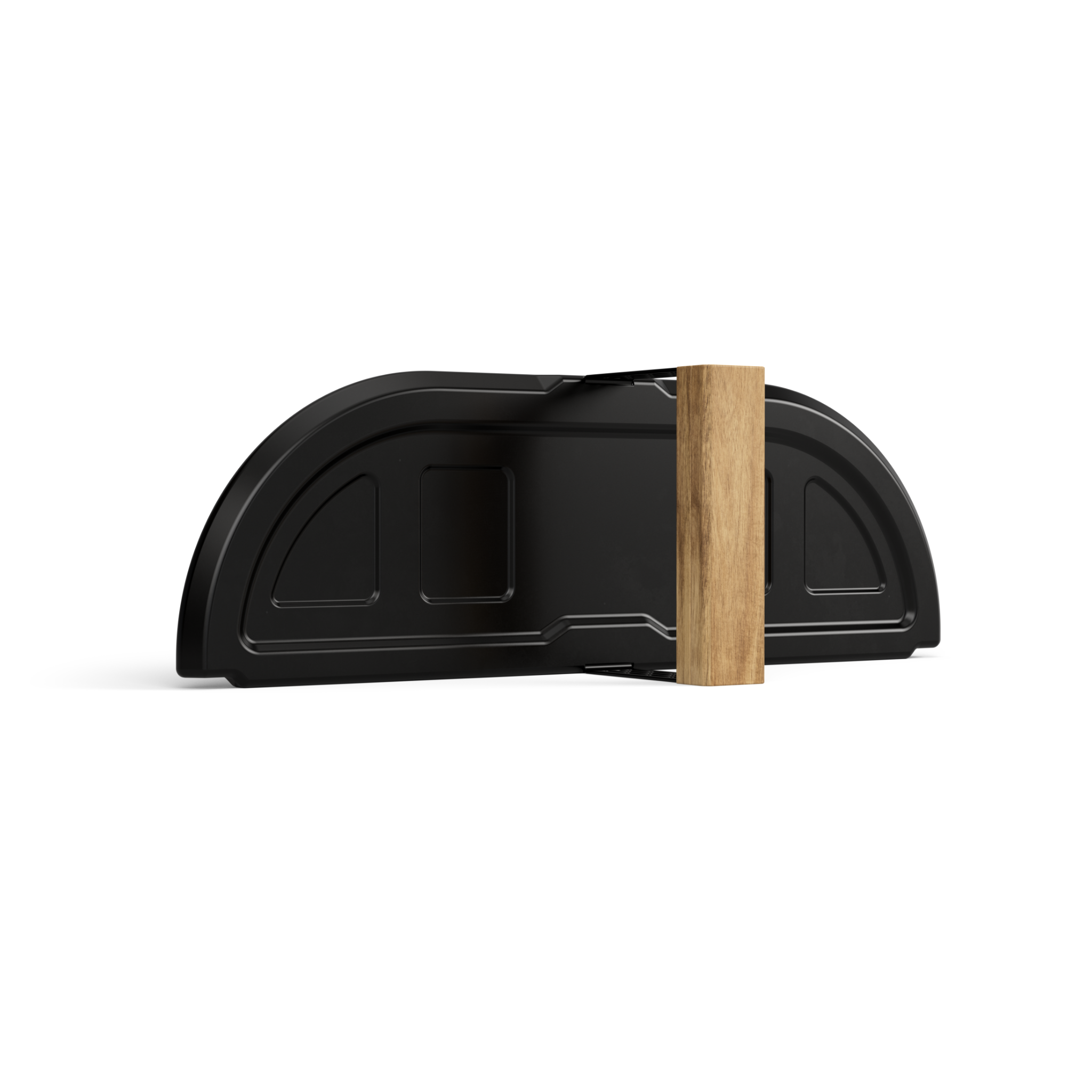 DomeDoor_3_52e5aa9c-7c26-464f-9174-a6513d22a56b.png
