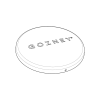Dome Flue Cap