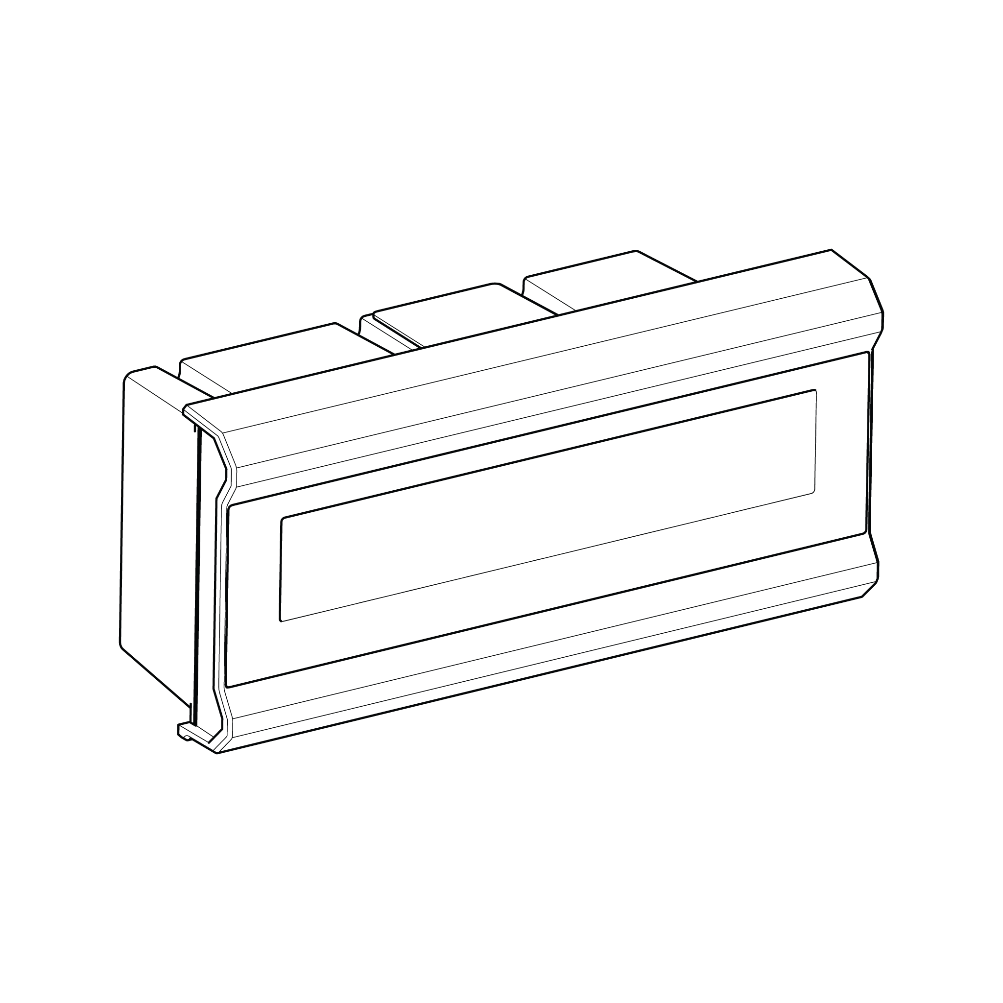 DomeGen2.0_DomeXLDockThermometerDisplay.png