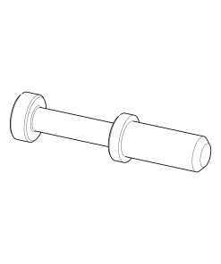 Dome Gen 2 Series Stand Wing Accessory Pegs