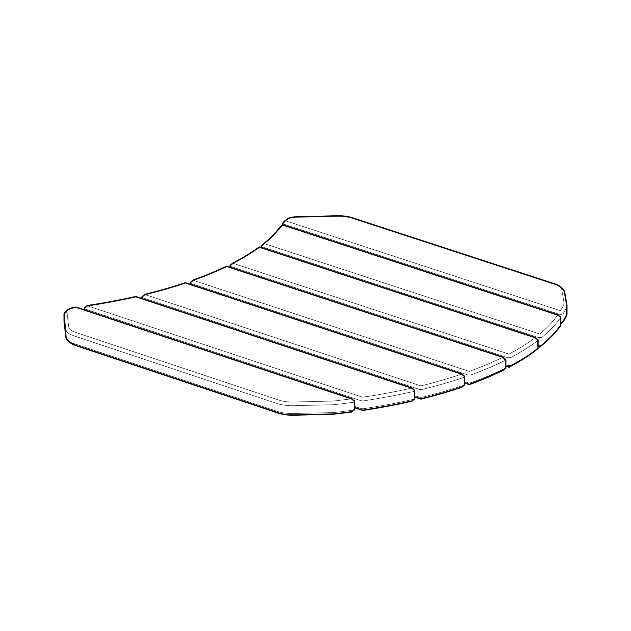DomeGen2.0_DomeXLstand-WingsWoodAssembly.png