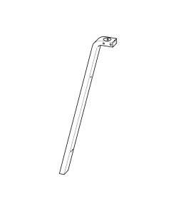 Dome Stand Legs