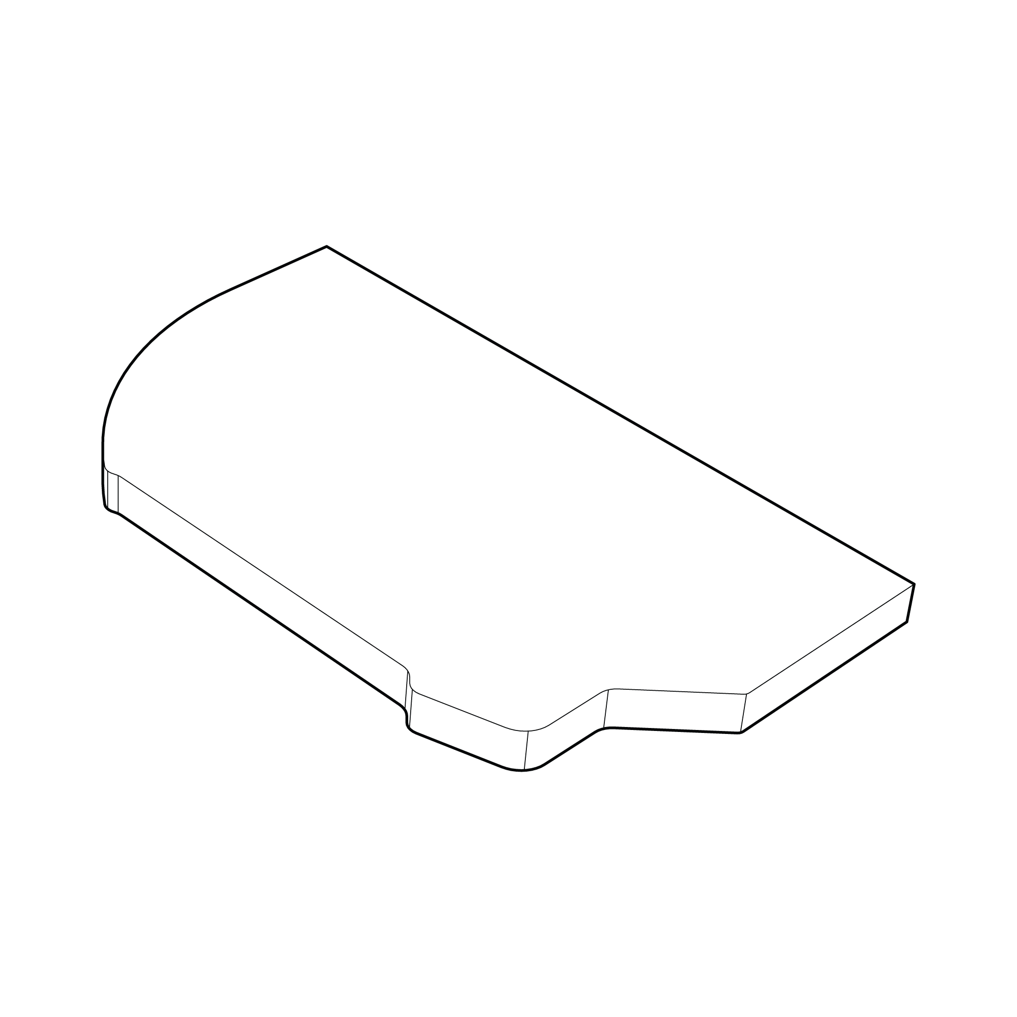 DomeXL-StoneReplacementKitL.png