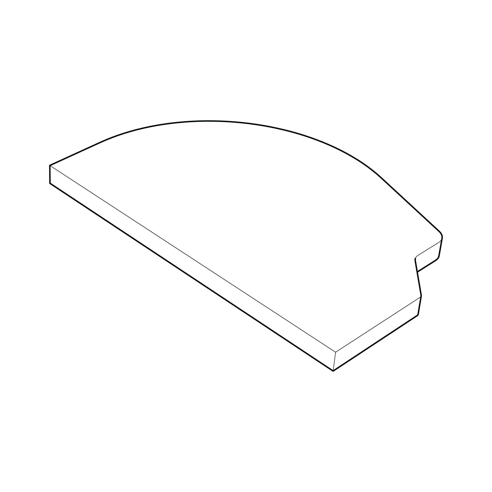 DomeXL-StoneReplacementKitR.png