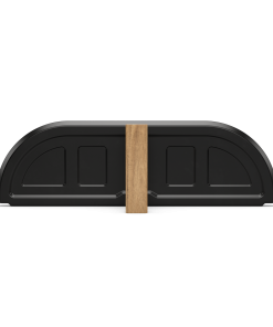 Dome XL (Gen 2) Door