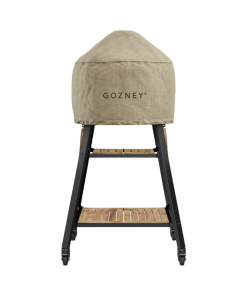 Dome Cover