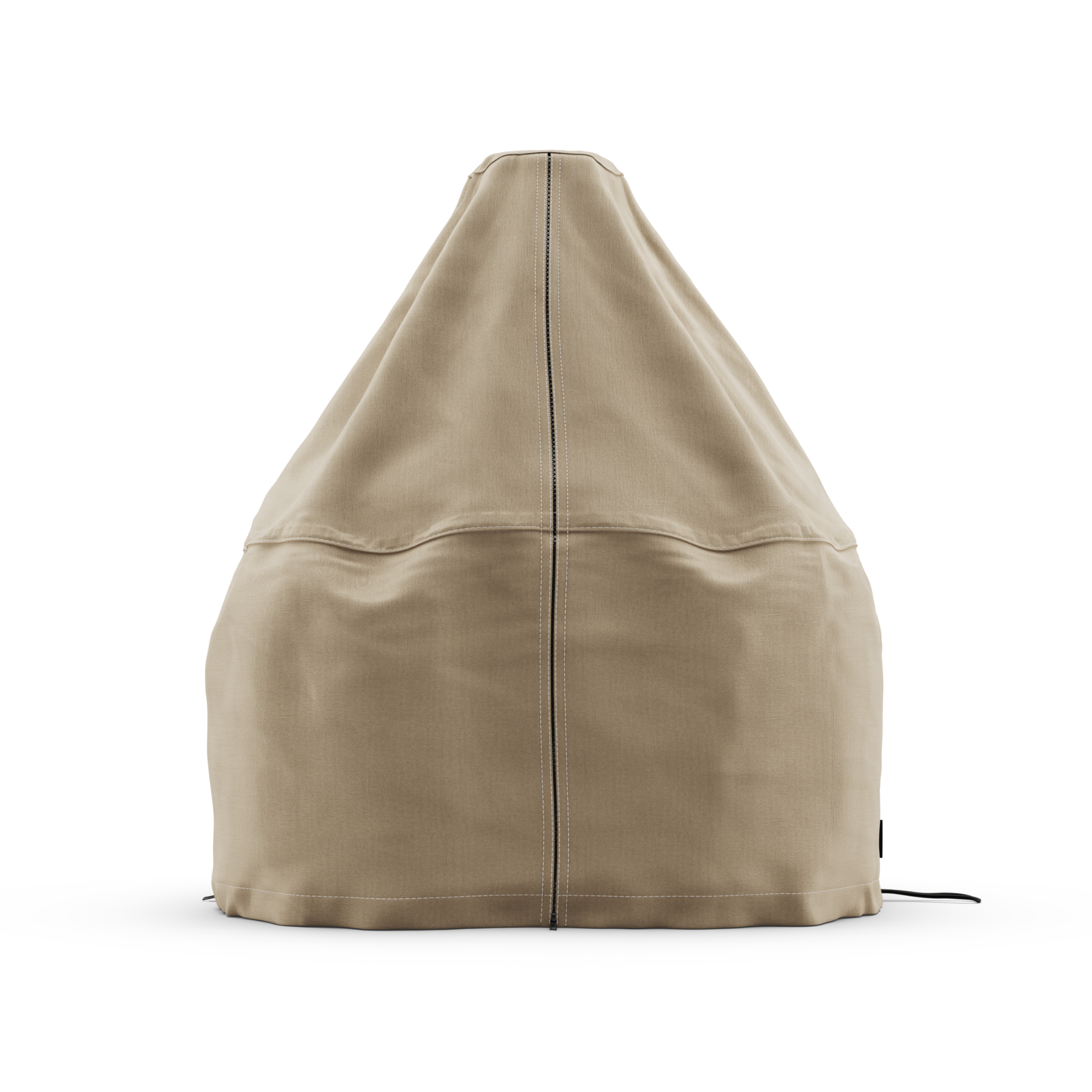 Dome_Gen_2_Cover_2_8ca86e71-fc0e-4154-a626-e0a8a8ffca4f.png