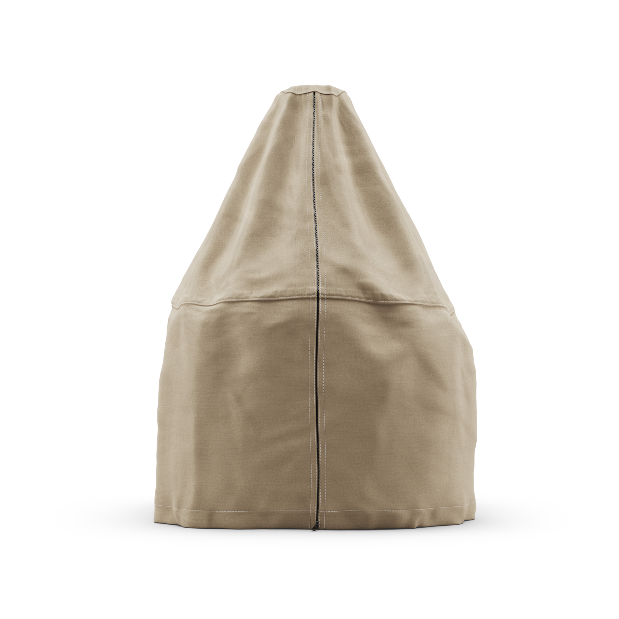 Dome_Gen_2_Cover_3_e68c3463-4a48-48ce-b412-e4e5c51baf14.png
