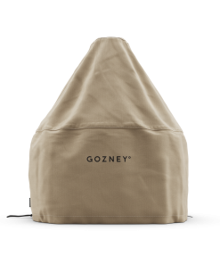 Dome (Gen 2) Cover