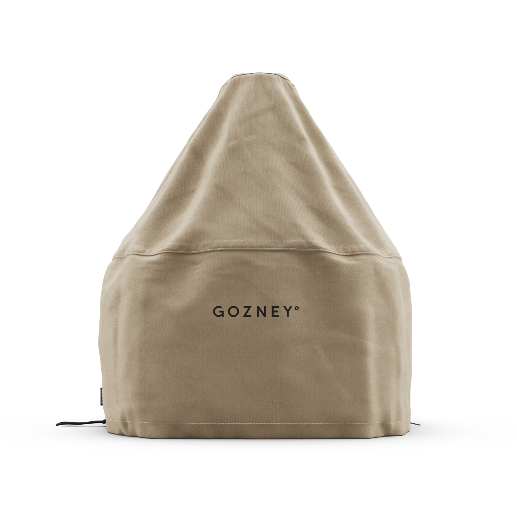 Dome_Gen_2_Cover_e3165b4b-480c-4ca1-88fb-e11e90d6e5e7.png
