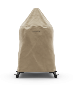 Dome Gen 2 Series Stand Cover
