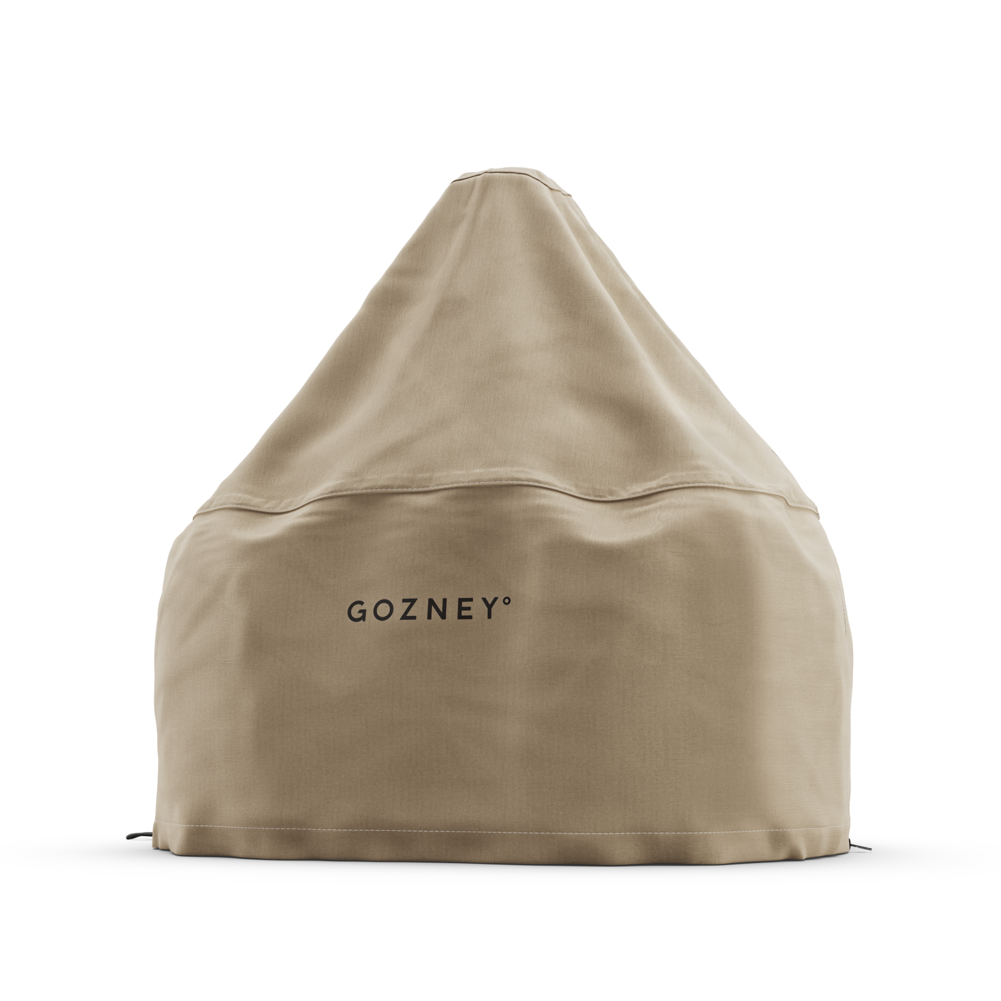 Dome_XL_Gen_2_Cover_1_e603d265-1fd8-4076-a2c5-965a6bc007f0.png
