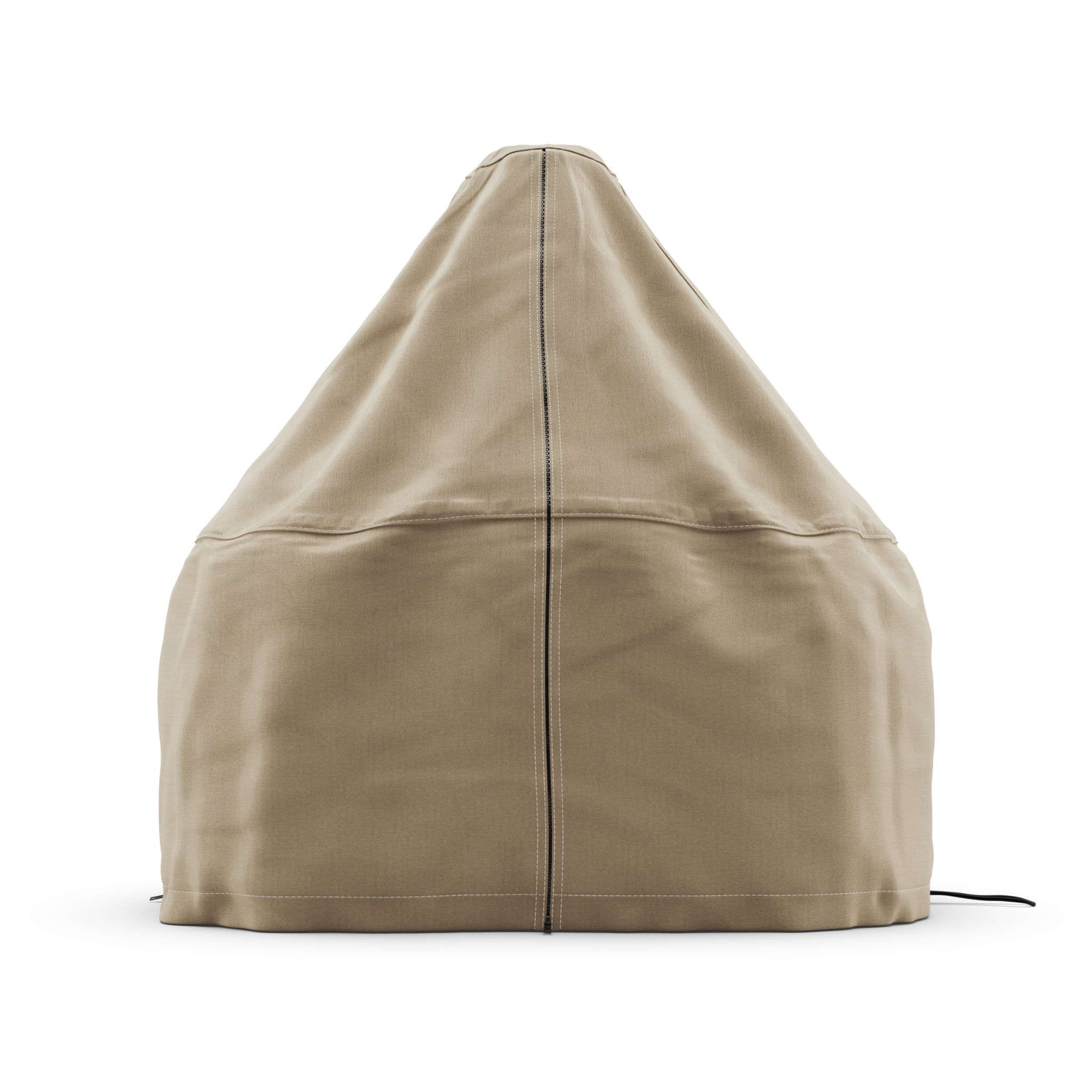 Dome_XL_Gen_2_Cover_2_6976307b-24d3-4dd4-9104-11aa4d7645c4.png