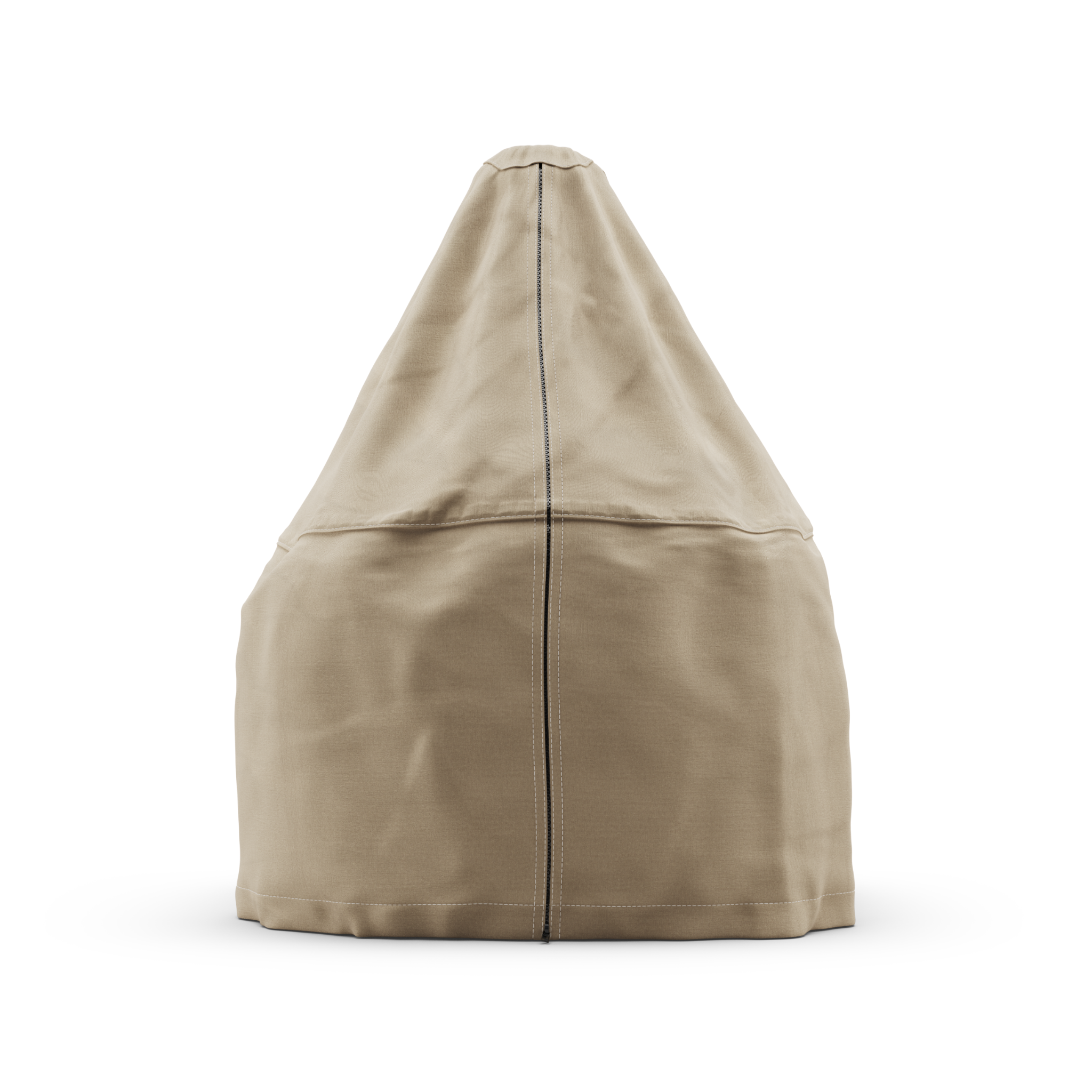 Dome_XL_Gen_2_Cover_3_ebfc53a2-20c6-4fbf-a93c-94361b6c9517.png