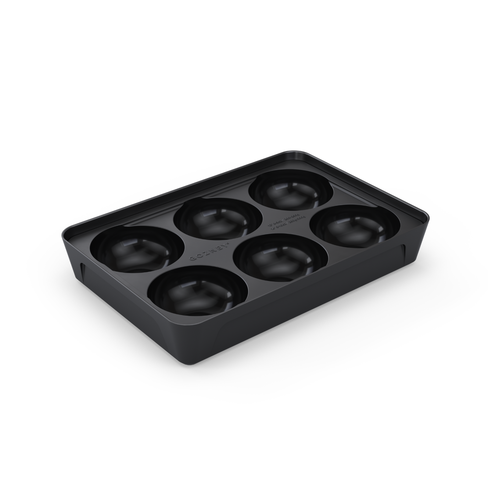 DoughTray_1.png