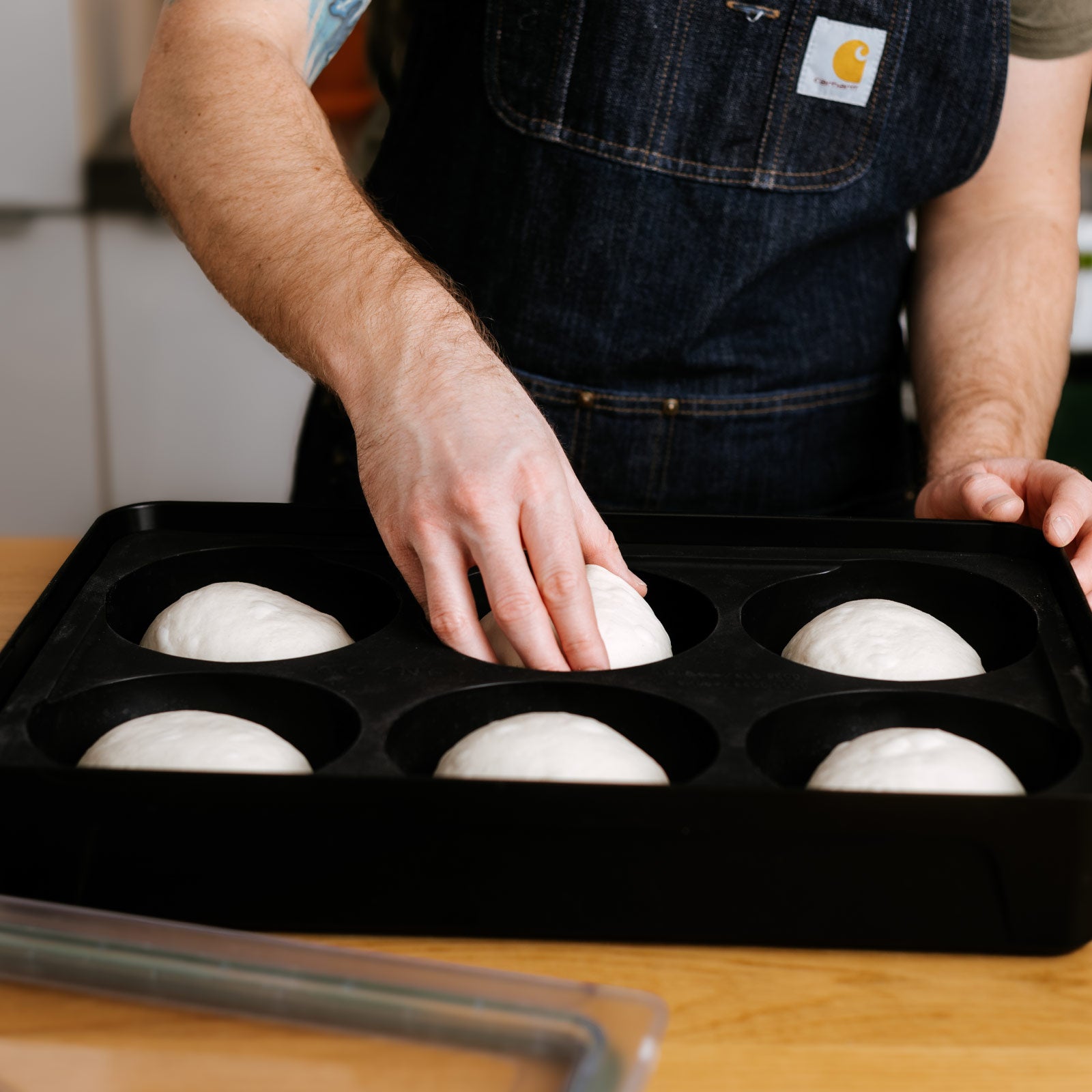 DoughTray_BuyBoxAmbient2.jpg
