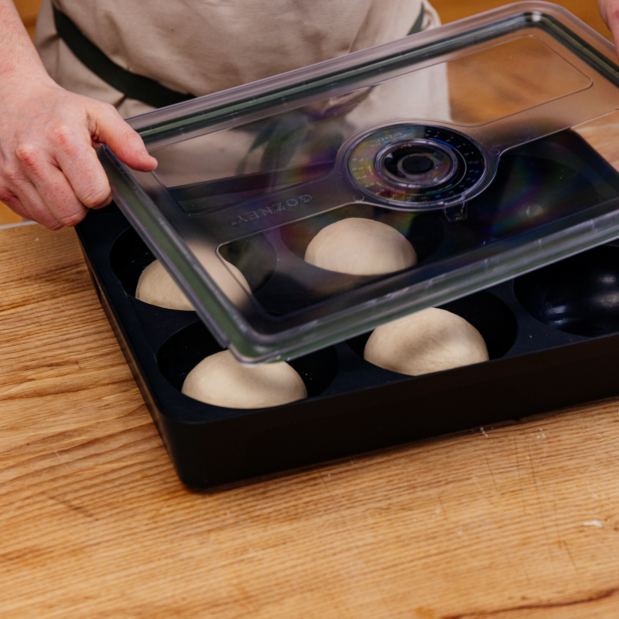 Dough_Tray_1.png