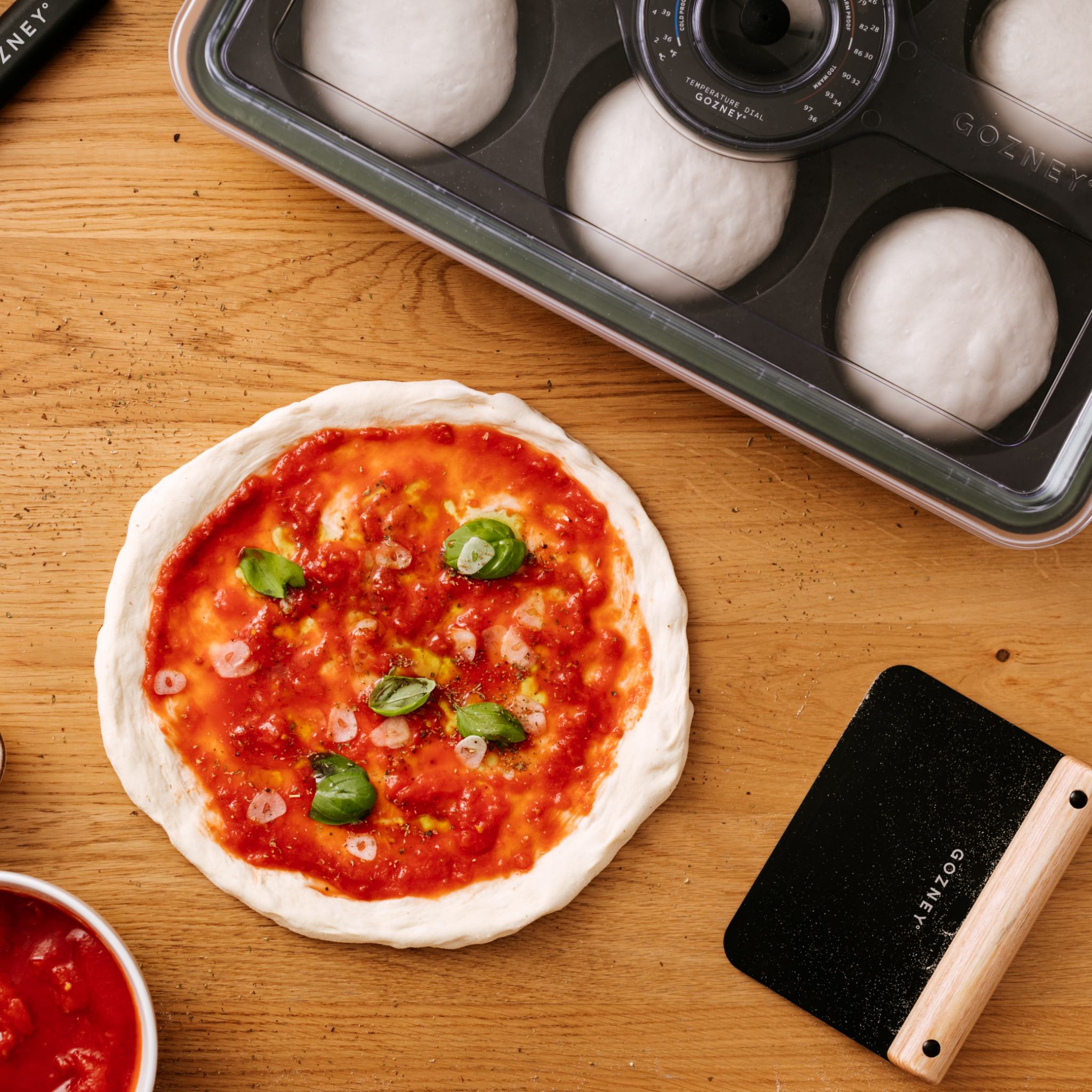 Dough_Tray_b1622c84-35ab-4fdd-b884-537c2bb9b41b.png