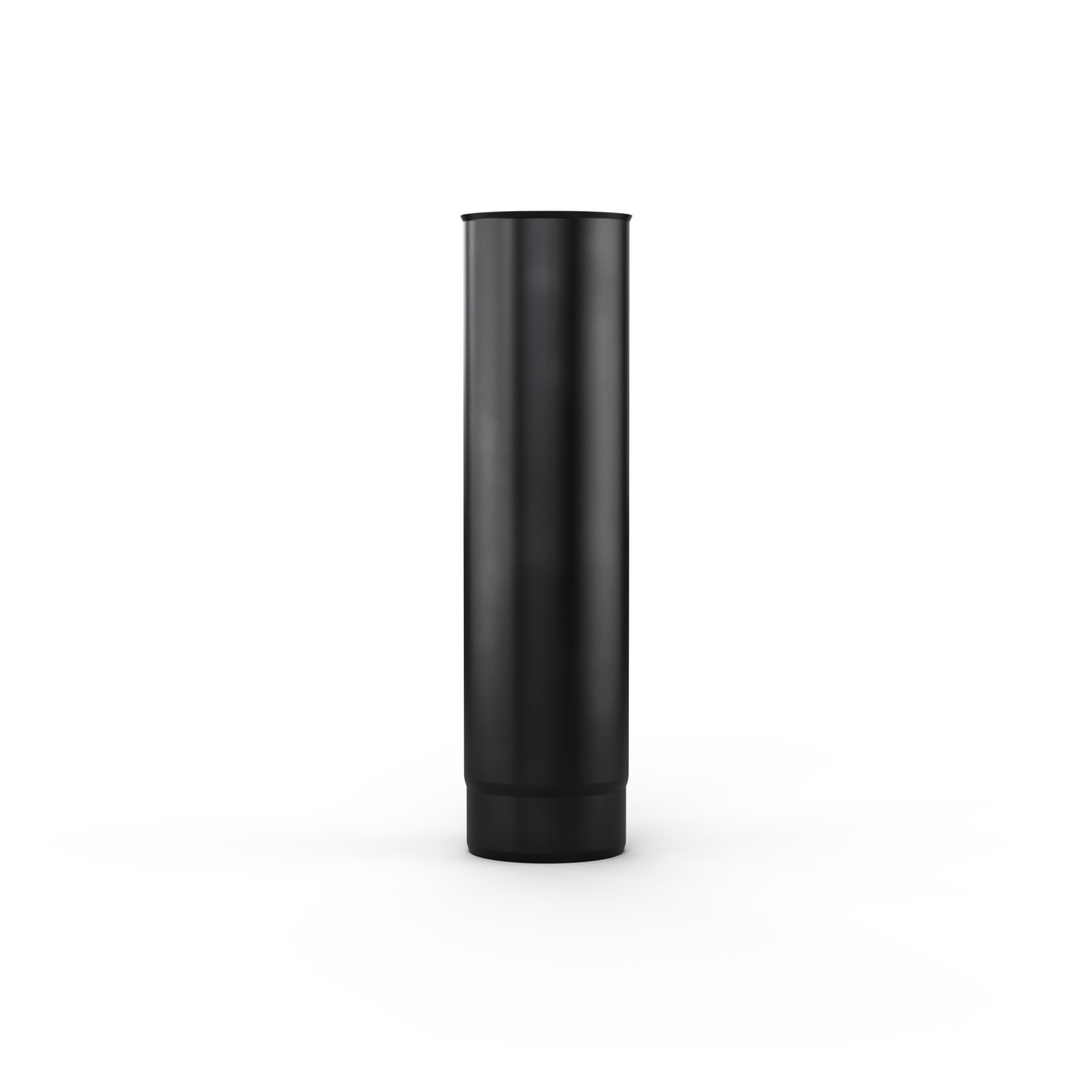 FlueExtension.png