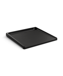 Pizza Prep Board