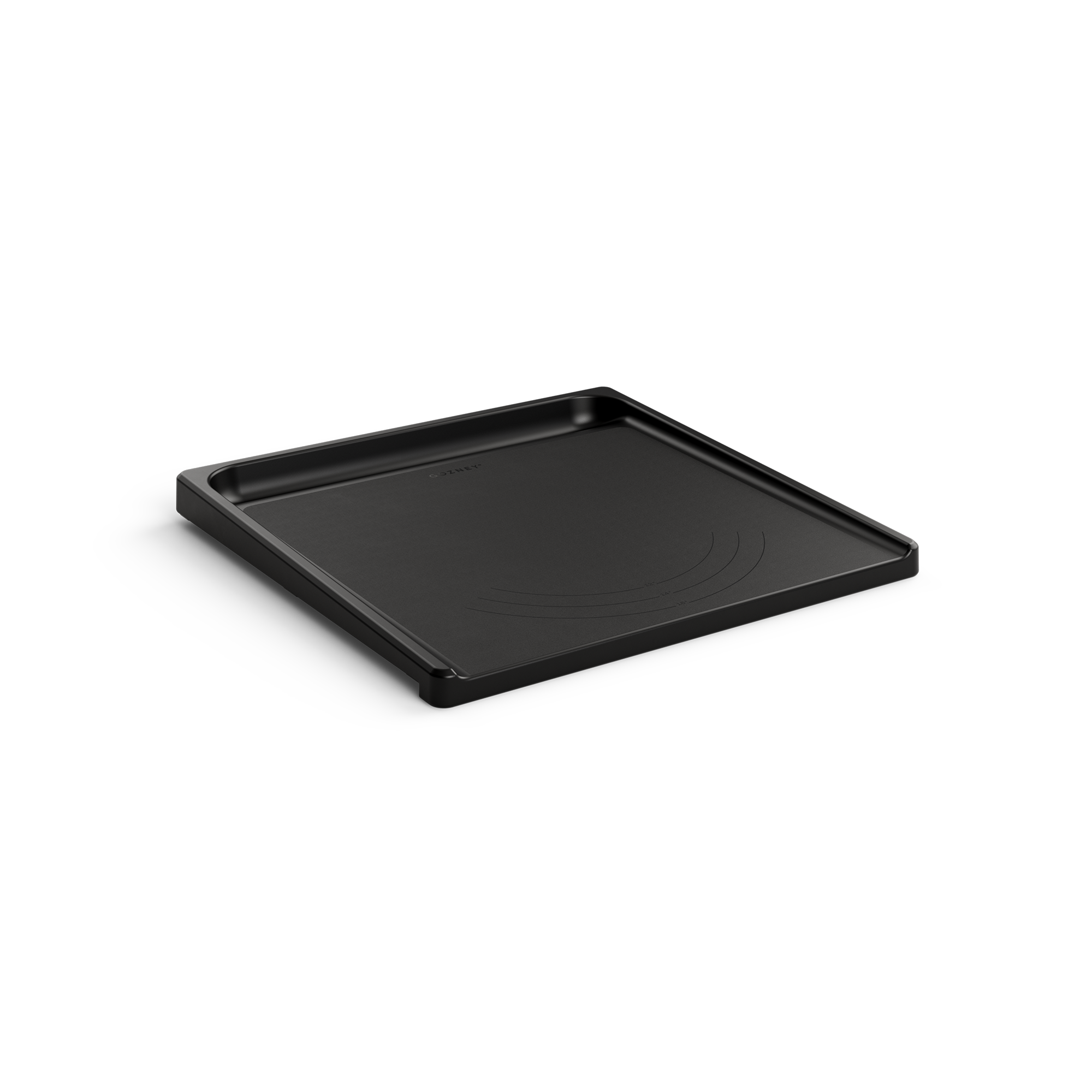 Gozney_Accessories_Pizza_Prep_Board_3-4_Left_1.png