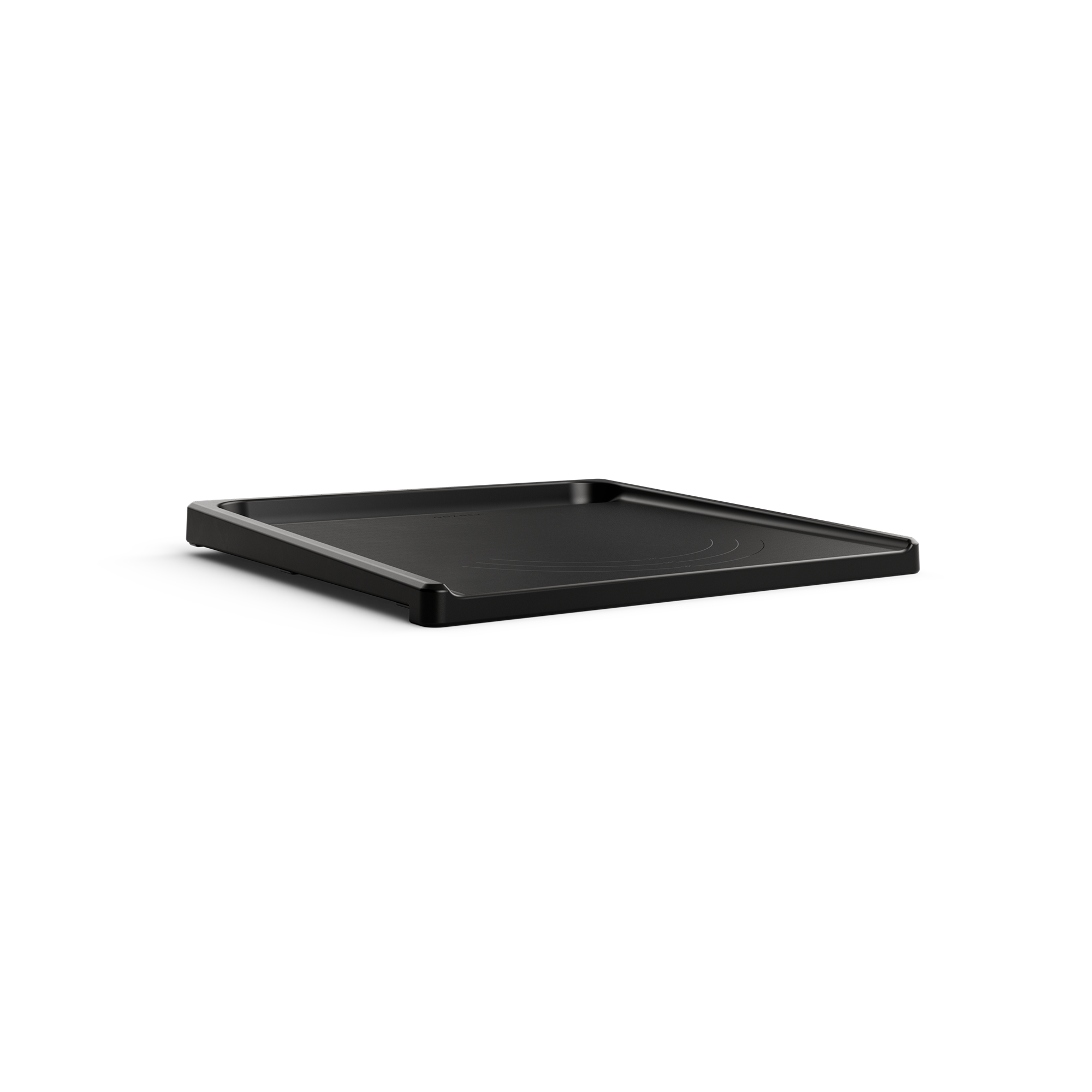 Gozney_Accessories_Pizza_Prep_Board_Hero_Left_1.png