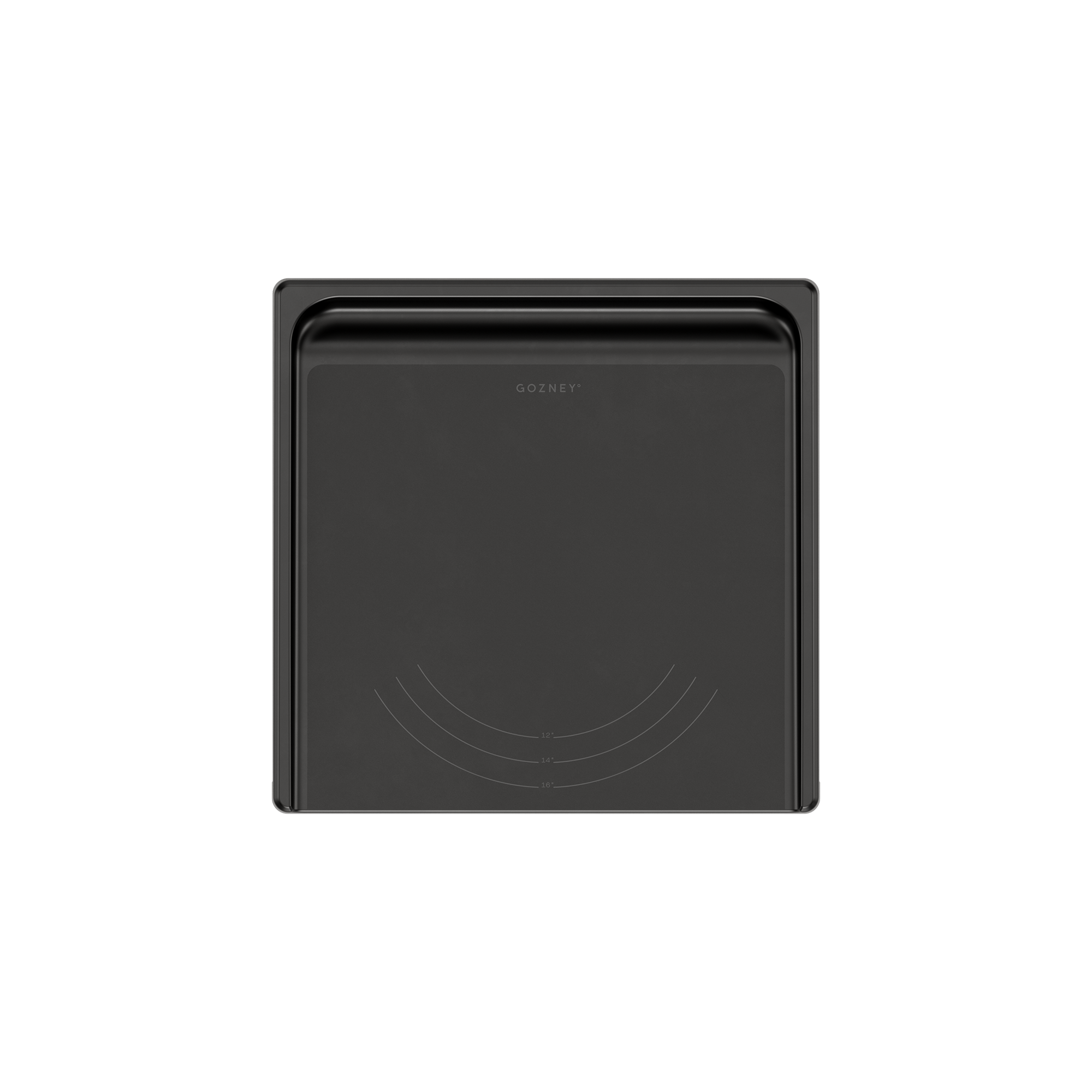 Gozney_Accessories_Pizza_Prep_Board_Ortho_Top_1.png