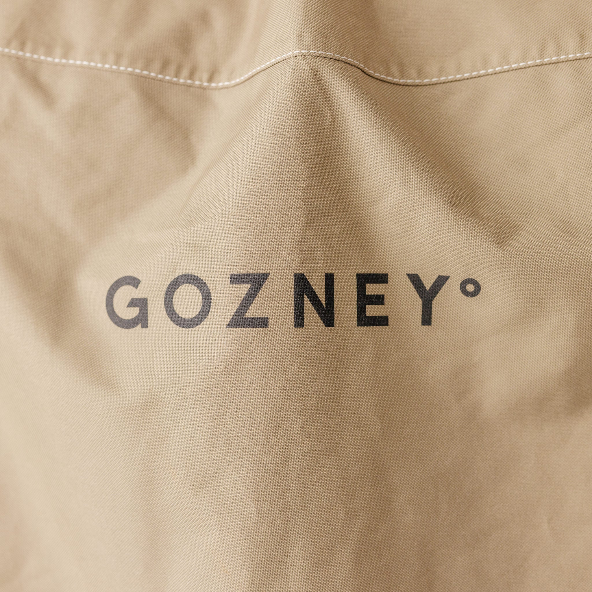 Gozney_Cover_BuyBoxAmbient_2048x2048_3_5ee8fb87-0035-4b4a-8ac0-cc5143ead87e.jpg