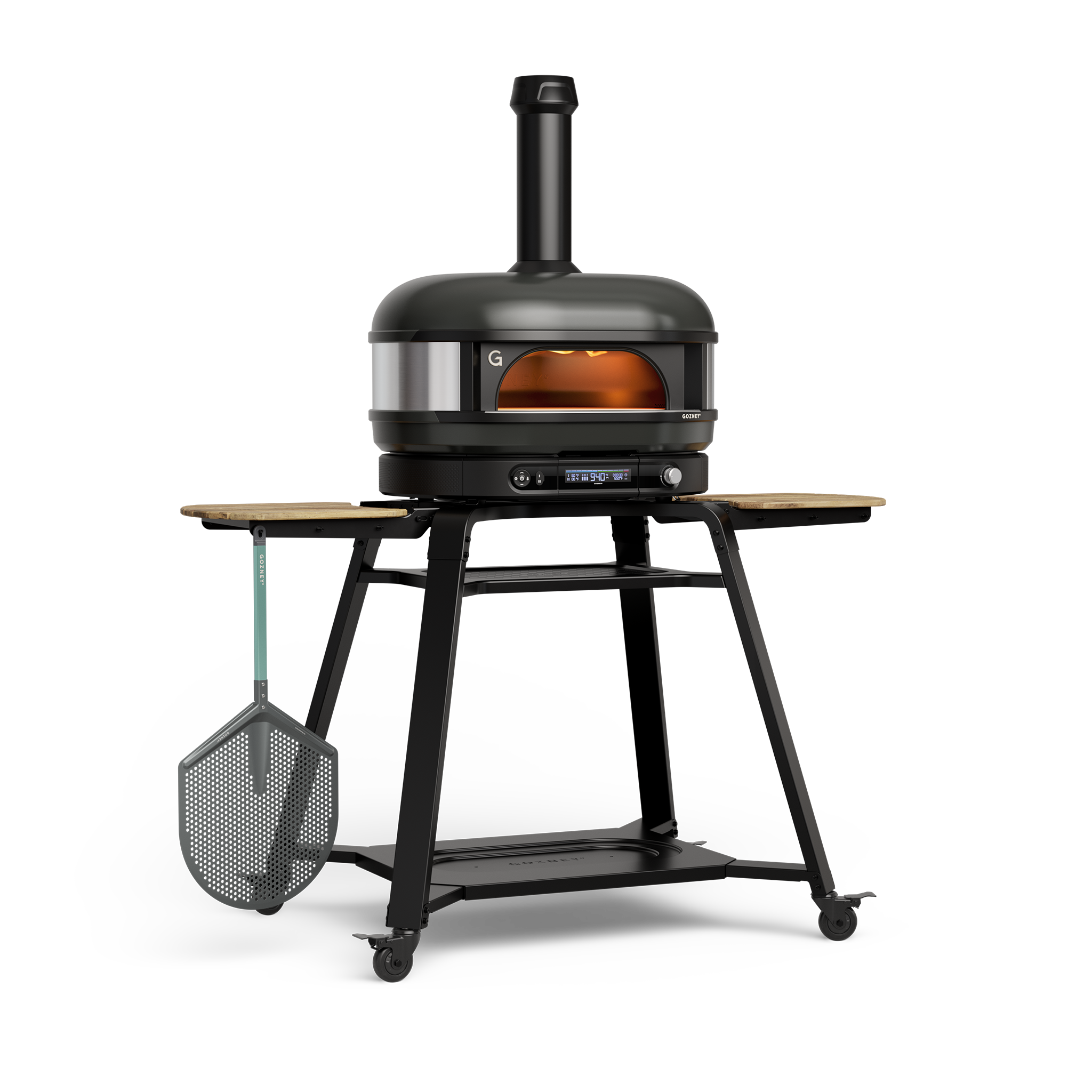 Gozney_Dome-Gen-2_Bundle_Stand_XL-Pro-Peel_3-4_Left_Off-Black_62b921ab-c3c3-4f4b-b9b3-6769ecfe7b15.png