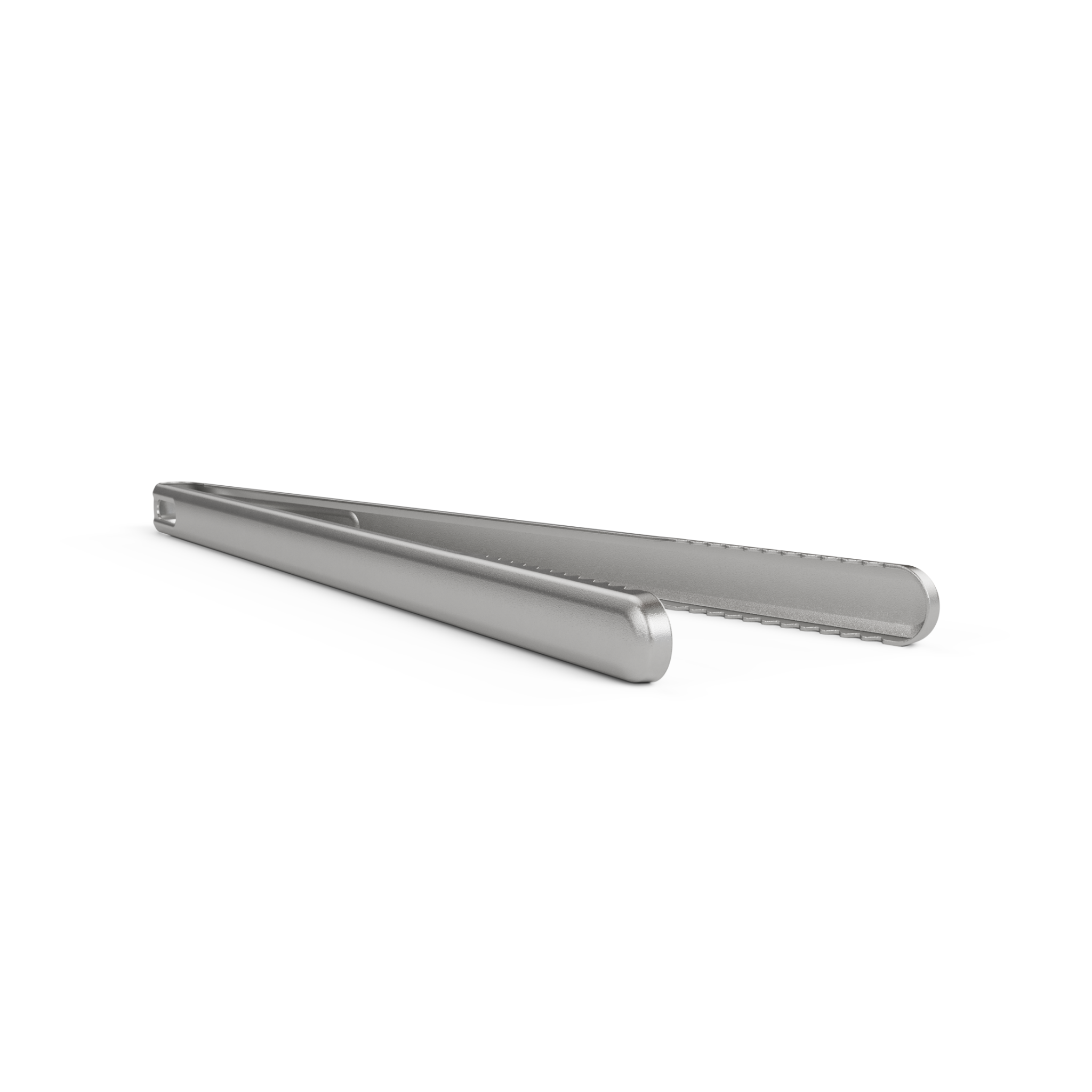 Live-FireTongs.png