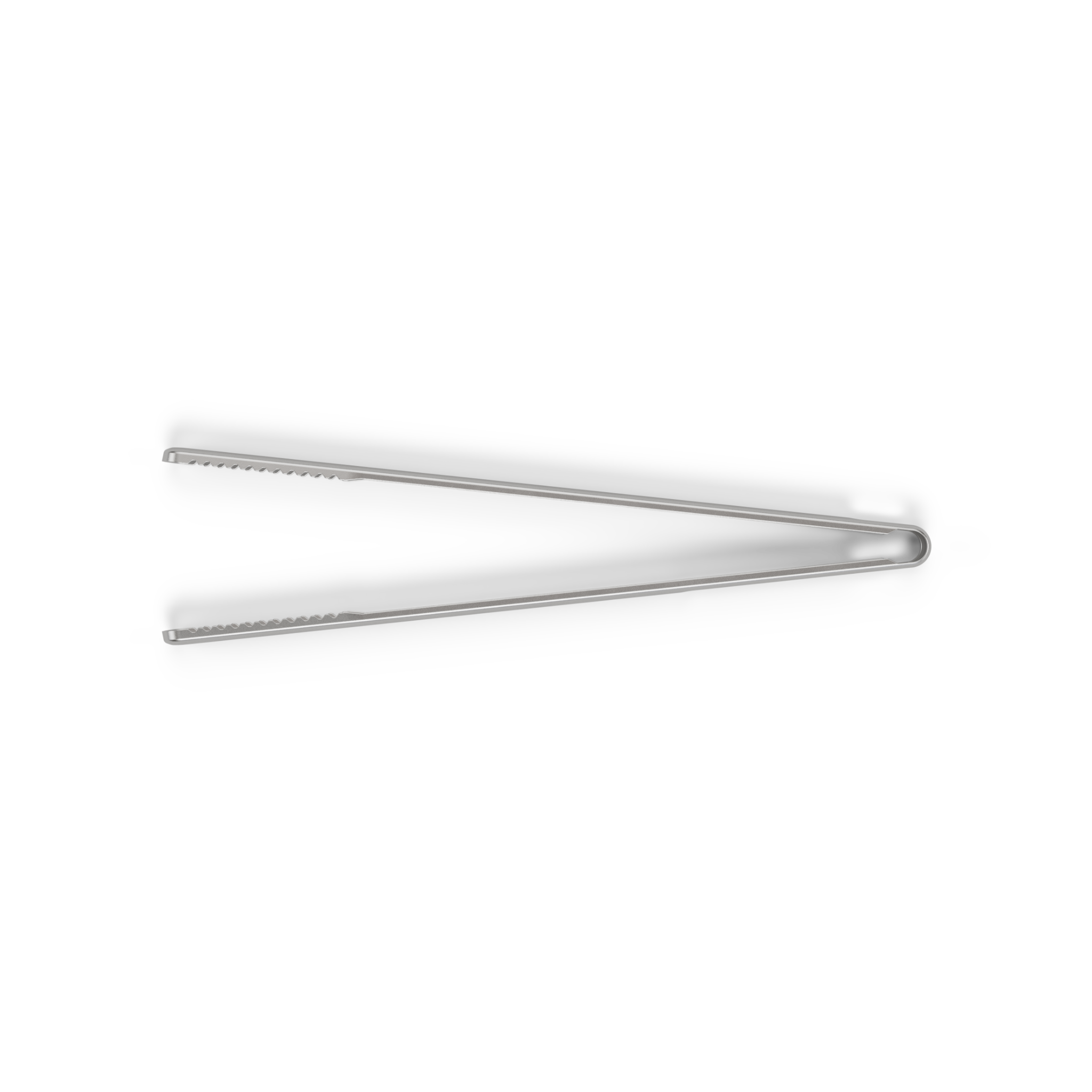 Live-FireTongs_1.png